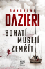 public://cover/cover_426261.jpg