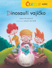 public://cover/cover_426266.jpg