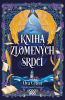 public://cover/cover_426267.jpg