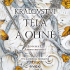 public://cover/cover_426268.jpg
