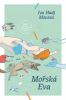 public://cover/cover_426277.jpg