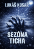 public://cover/cover_426293.jpg