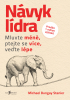 public://cover/cover_426294.jpg