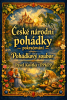 public://cover/cover_426310.jpg