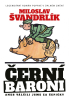 public://cover/cover_426349.jpg
