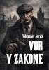 public://cover/cover_426353.jpg