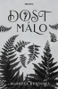 public://cover/cover_426369.jpg