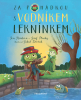 public://cover/cover_426431.jpg