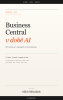 public://cover/cover_426491.jpg