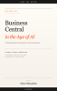 public://cover/cover_426492.jpg