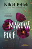 public://cover/cover_426522.jpg