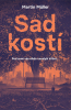 public://cover/cover_426574.jpg
