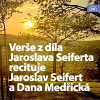 public://cover/cover_426736.jpg