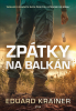 public://cover/cover_426776.jpg