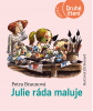public://cover/cover_426830.jpg