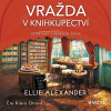 public://cover/cover_426835.jpg