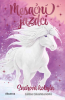 public://cover/cover_426965.jpg