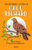 public://cover/cover_426982.jpg