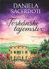 public://cover/cover_426984.jpg