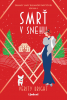 public://cover/cover_426989.jpg