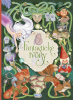 public://cover/cover_426991.jpg