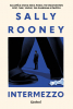 public://cover/cover_426993.jpg