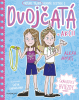 public://cover/cover_426994.jpg