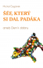 public://cover/cover_427270.jpg