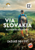 public://cover/cover_427271.jpg