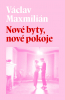 public://cover/cover_427296.jpg