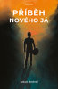 public://cover/cover_427307.jpg