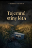 public://cover/cover_427397.jpg
