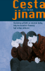 public://cover/cover_427399.jpg