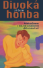public://cover/cover_427400.jpg
