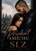 public://cover/cover_427402.jpg