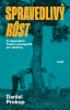 public://cover/cover_427409.jpg