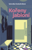 public://cover/cover_427473.jpg