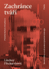 public://cover/cover_427474.jpg