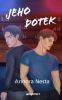 public://cover/cover_427668.jpg