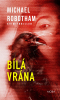 public://cover/cover_427714.jpg