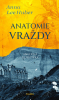 public://cover/cover_427715.jpg