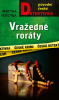public://cover/cover_427717.jpg