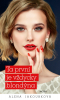 public://cover/cover_427718.jpg