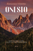 public://cover/cover_427756.jpg
