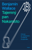 public://cover/cover_427757.jpg