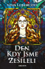 public://cover/cover_427776.jpg