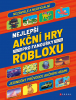 public://cover/cover_427828.jpg