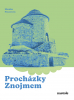 public://cover/cover_427857.jpg