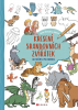 public://cover/cover_427859.jpg