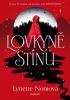 public://cover/cover_427894.jpg
